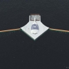 ocean-cleanup-project