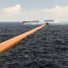 the-ocean-cleanup