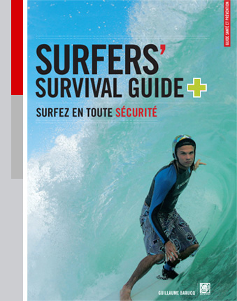 Surfers’ Survival Guide