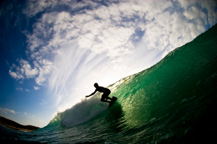 Surf Prevention : retour à l’essentiel en 2011