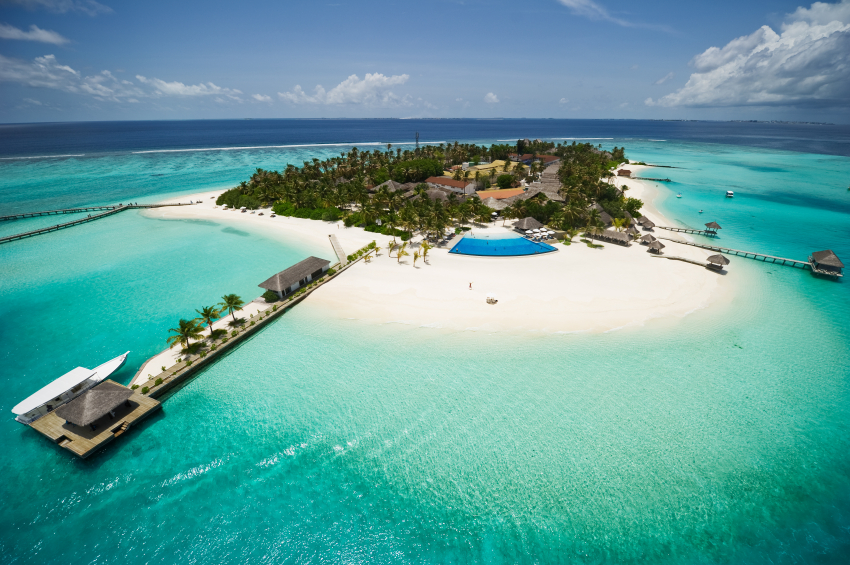 les-maldives-tourisme