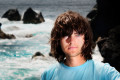 Boyan Slat : le jeune qui veut Nettoyer les Océans du Plastique