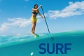 Surf Thérapie : Nouvelle édition du Livre disponible !