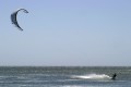 Drame : 2 Kite Surfeurs trouvent la mort le même jour