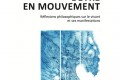 Livre : L’Être en Mouvement par Eric Delion