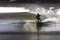 Surf Snowdonia : que donne le nouveau Wavegarden ?