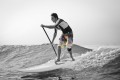 Vincent Daffourd : Atteint d’une Maladie Pulmonaire, le Surf a changé sa Vie !