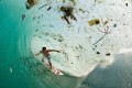 Plus de Plastique que de Poisson dans l’Océan en 2050 ?