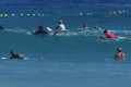 VICE s’intéresse à la Crise Requins à La Réunion