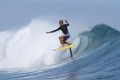 Foil Surfing : Mise en Garde contre les Dangers
