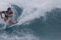 La Réunion : un Bodyboardeur succombe à une Attaque de Requin