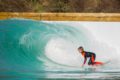 Wavegarden Cove : 1000 Vagues surfables par Heure !