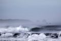 Sauver Punta de Lobos avec une Technologie de Veste Gonflable