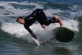 Accidents de Foil : premières tendances en Surf, SUP, Wind et Kite